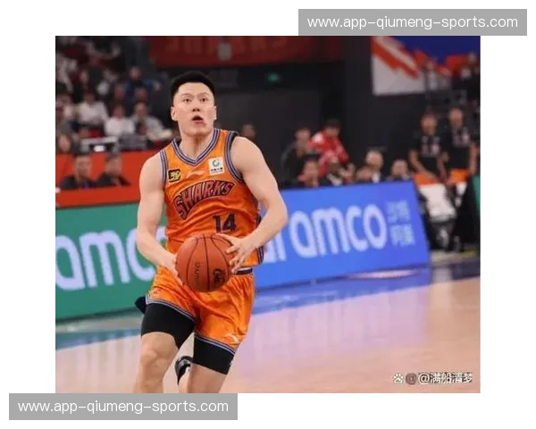 哨子越偏三分越准，北汽打破久事金身，一战打出上海队三个软肋_比赛_李宏权_第四节